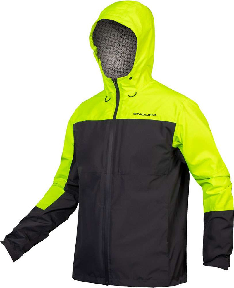Chargez l'image dans la visionneuse de la galerie, Endura hummvee 3-in-1 - mtb jacket
