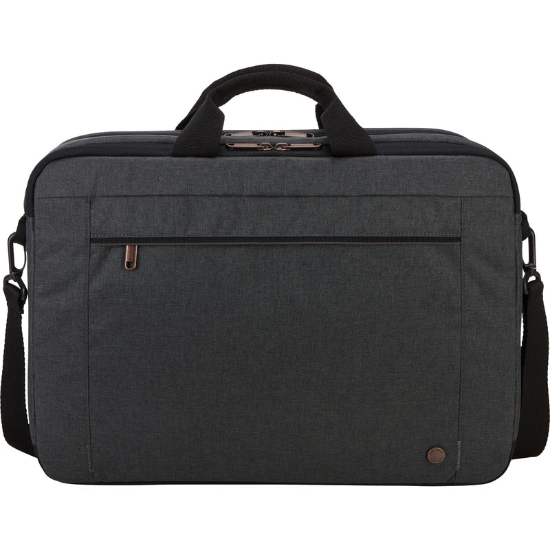 Load image into Gallery viewer, Case logic era 15.6 laptop bag eralb-116-obsidian laptoptas (donkergrijs)
