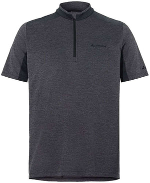 Vaude tamaro hz iv - jersey