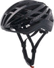 Cratoni c-vento - road bike helmet