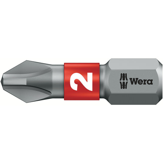 Wera kraftform kompakt pistol ra -r 1, 7‑delig bitset (zwart groen)