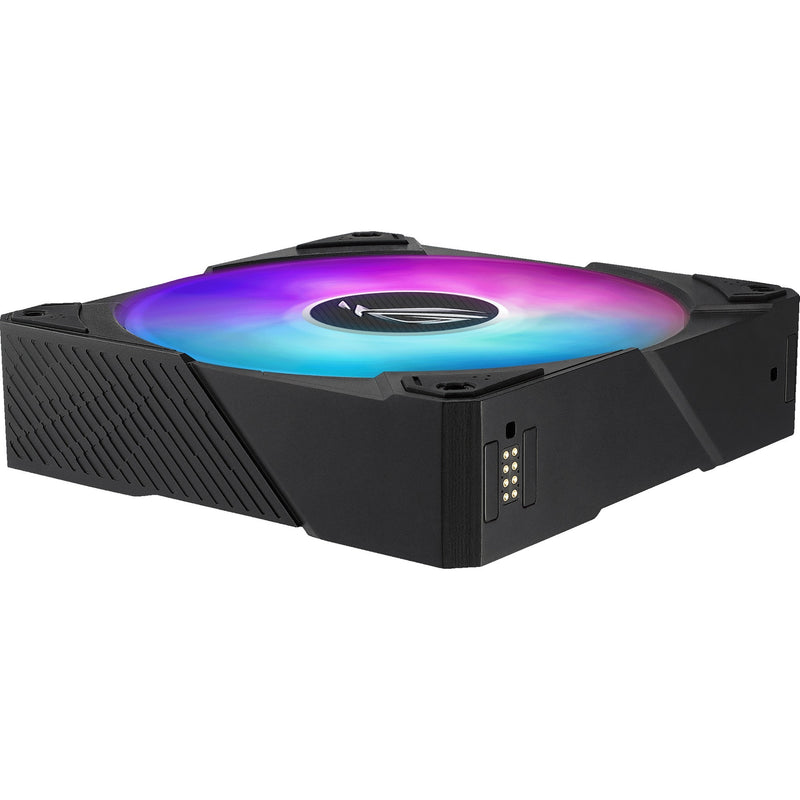 Load image into Gallery viewer, Asus rog ryujin iii 360 argb extreme waterkoeling (zwart)
