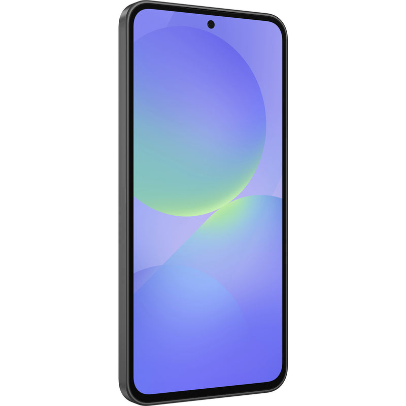 ギャラリービューアに画像をロードする, Samsung galaxy a36 5g 128gb enterprise edition smartphone (zwart | 128 gb | android 15 | dual-sim)
