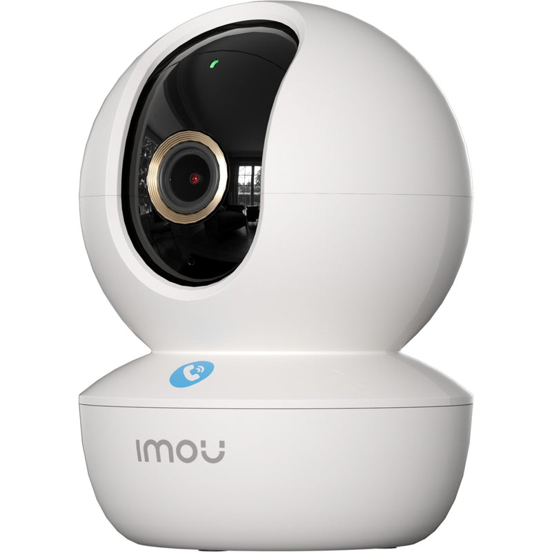 Load image into Gallery viewer, Imou ranger rc 3k beveiligingscamera (wit)
