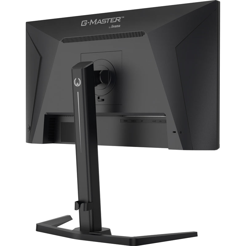 Load image into Gallery viewer, Iiyama g-master gold phoenix gb2591hsu-b1 24.5 gaming monitor (zwart (mat), 320 hz, hdmi, displayport, usb, audio)
