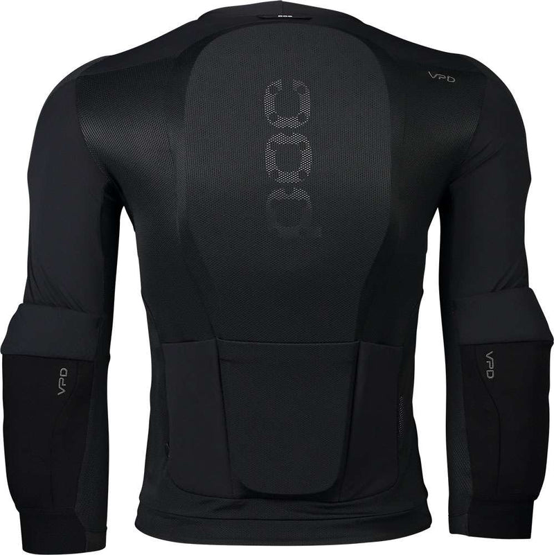 Load image into Gallery viewer, Poc oseus vpd - protector jacket
