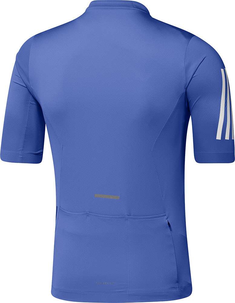 ギャラリービューアに画像をロードする, Adidas tempo - jersey
