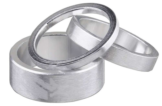 Spank headset spacer kit (3pcs set)