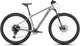Cube attention slx slategrey´n´black