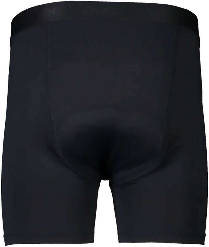 Load image into Gallery viewer, Poc re-cycle boxer - inner pants with pad
