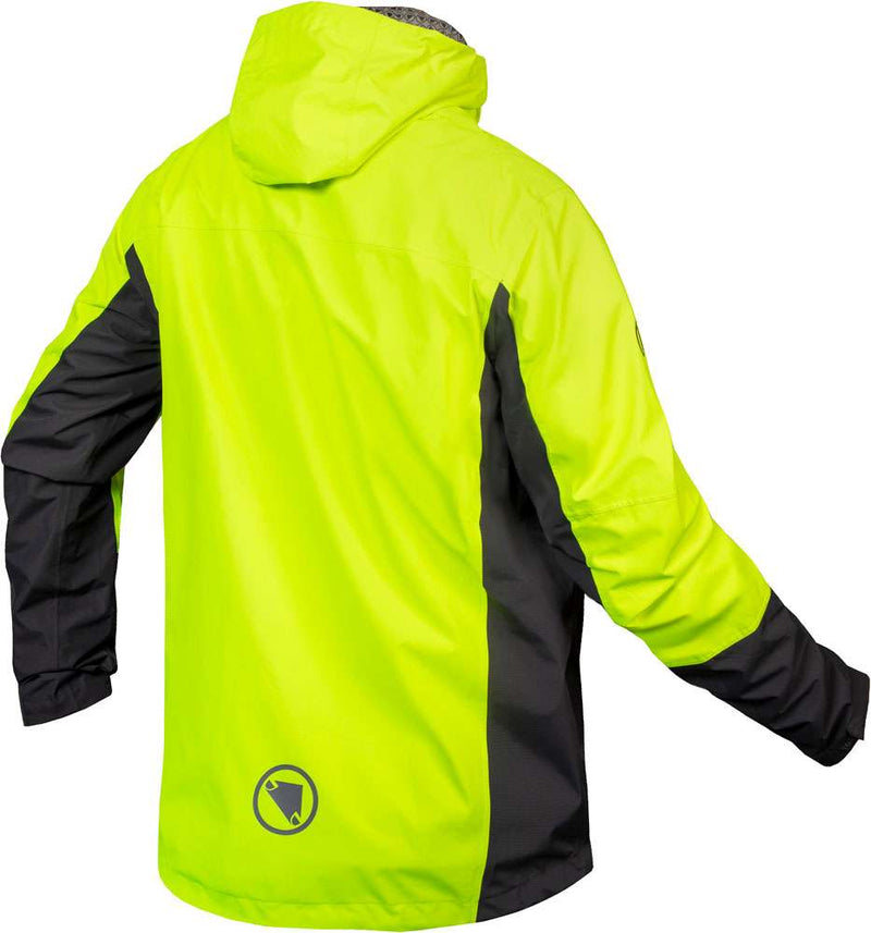 Chargez l'image dans la visionneuse de la galerie, Endura hummvee 3-in-1 - mtb jacket
