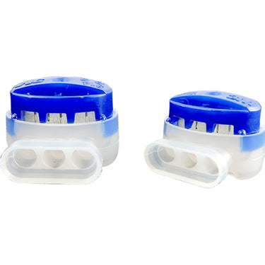 Robomow reparatieconnectors voor perimeterdraad (10 stuks)