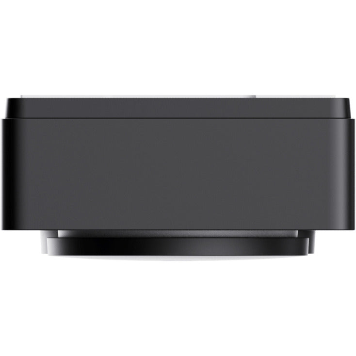 Cargue la imagen en el visor de la galería, Aqara slimme video deurbel g410 select (zwart, wifi, bluetooth, zigbee, matter)
