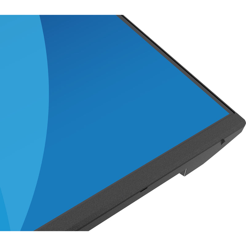 Load image into Gallery viewer, Iiyama prolite xb2793qsu-b1 27 monitor (zwart (mat), hdmi, displayport, usb, audio)
