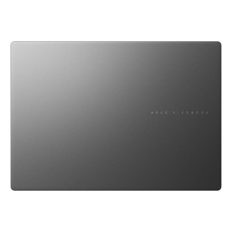 Afbeelding laden in galerijviewer, Asus vivobook s16 m3607ga-sh004w 16 copilot+ laptop (grijs | ryzen ai 7 445 | radeon 840m | 32 gb | 1 tb ssd | oled)

