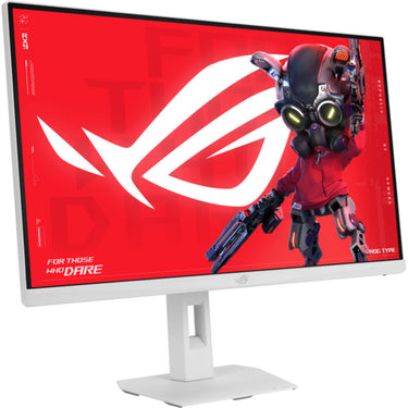 Asus rog strix xg27acmes-w 27 gaming monitor (wit, hdmi, displayport, usb-c, 255 hz (oc))
