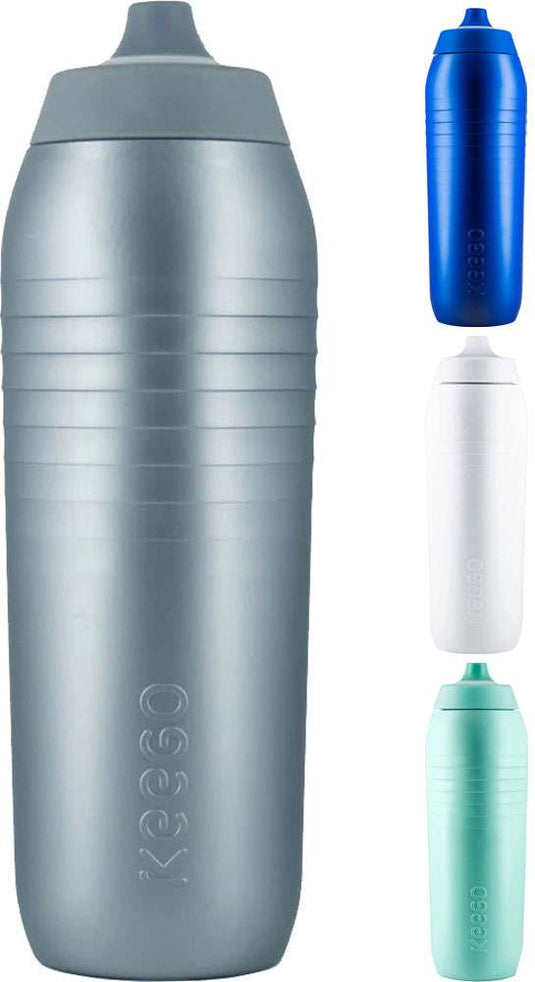 Keego keego bottle 750