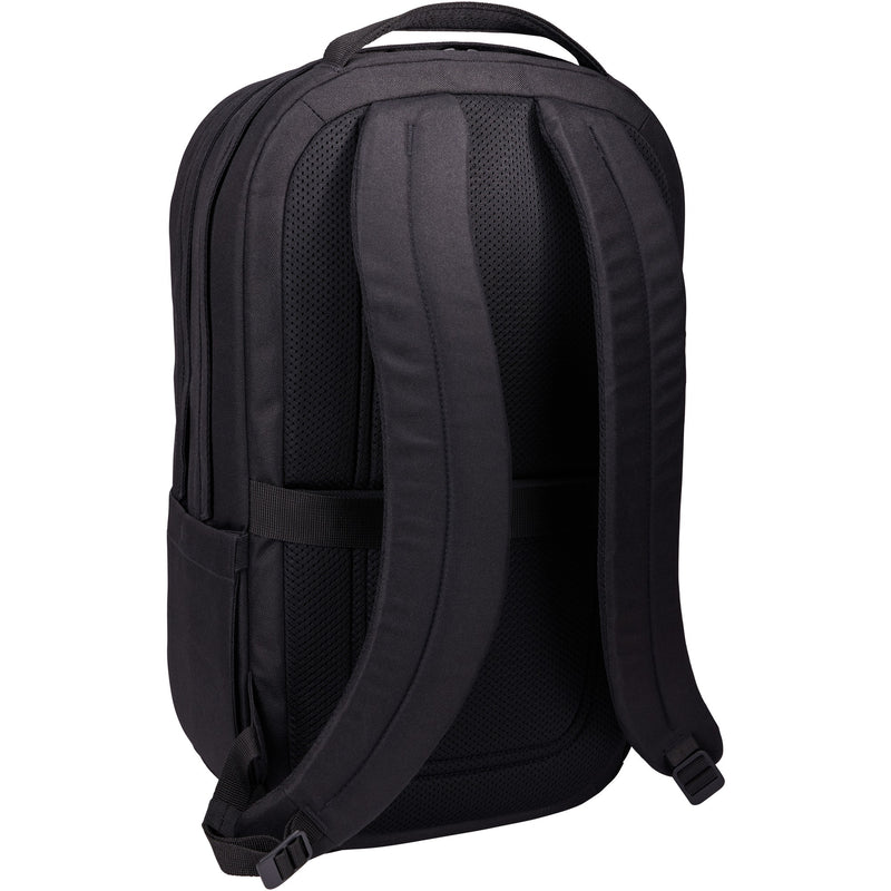 Afbeelding laden in galerijviewer, Case logic invigo 16 laptoprugzak (zwart)
