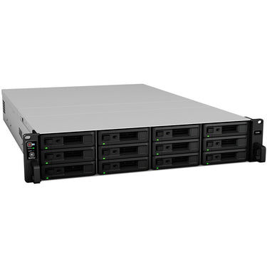 Synology sa3400 nas