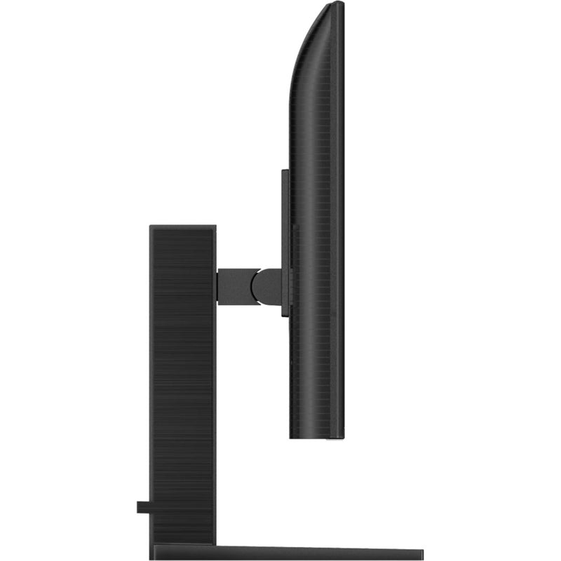Afbeelding laden in galerijviewer, Philips 27e1n1600ae 00 27 monitor (zwart, hdmi, 2x usb-a, usb-c)

