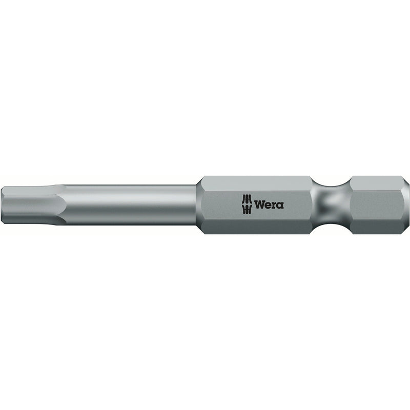 Load image into Gallery viewer, Wera kraftform kompakt 838 ra-r m imperial set 1 bitset (zwart groen, 15‑delig)
