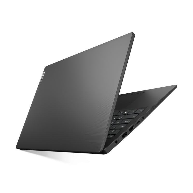 ギャラリービューアに画像をロードする, Lenovo v15 g5 irl (83gw0081mh) 15.6 laptop (zwart | core i5-13420h | uhd graphics | 16 gb | 512 gb ssd)
