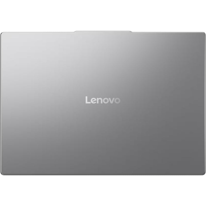 Load image into Gallery viewer, Lenovo ideapad slim 5 16irh10 (83hs00ahmh) 16 laptop (grijs | core i5-13420h | intel uhd graphics | 16 gb | 512 gb ssd)
