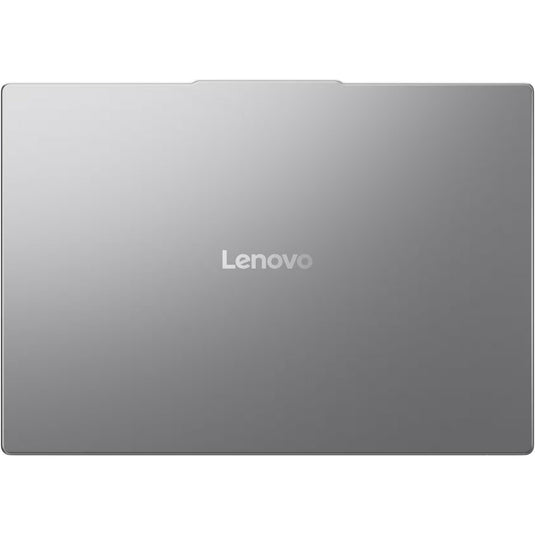 Lenovo ideapad slim 5 16irh10 (83hs00ahmh) 16 laptop (grijs | core i5-13420h | intel uhd graphics | 16 gb | 512 gb ssd)