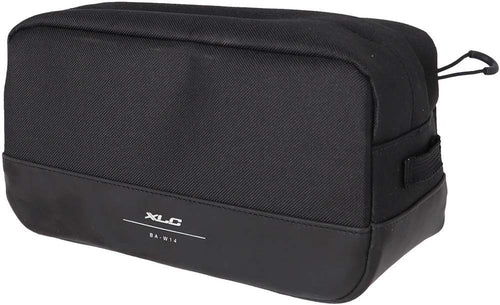 Xlc ba-w14 handlebar bag