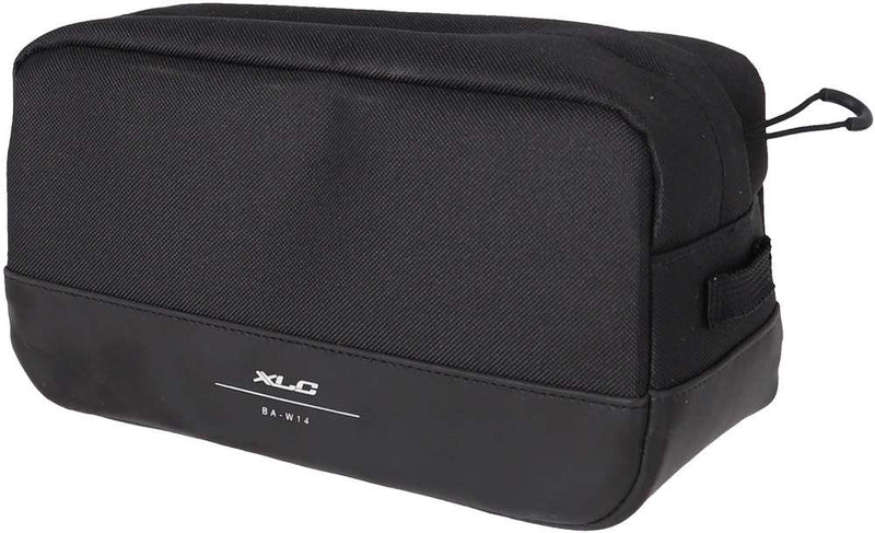Load image into Gallery viewer, Xlc ba-w14 handlebar bag
