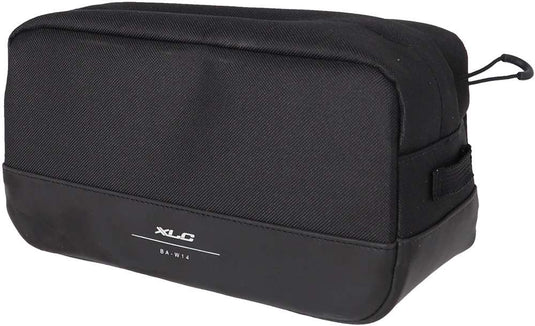 Xlc ba-w14 handlebar bag