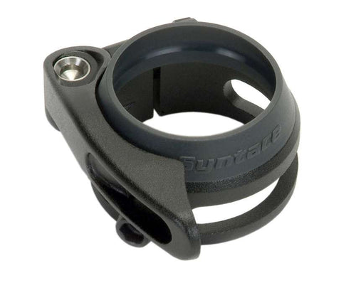 Syntace superlock2 35 seatcollar for seatpost 30,9mm