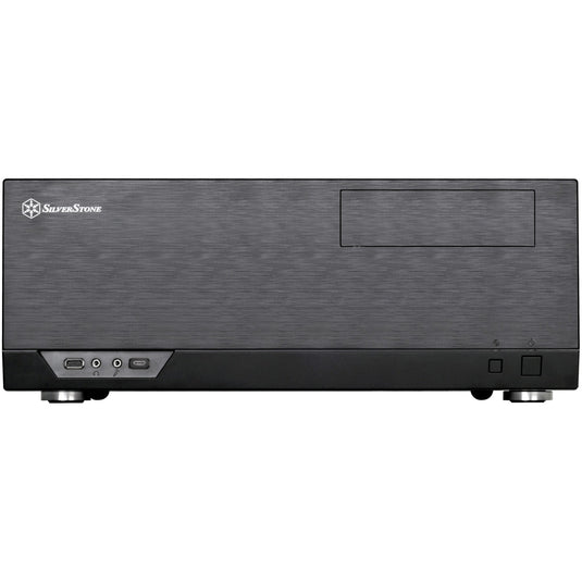 SilverStone SST-GD09B-C