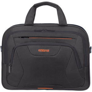 Rugzak american tourister kleurenassortiment polyester