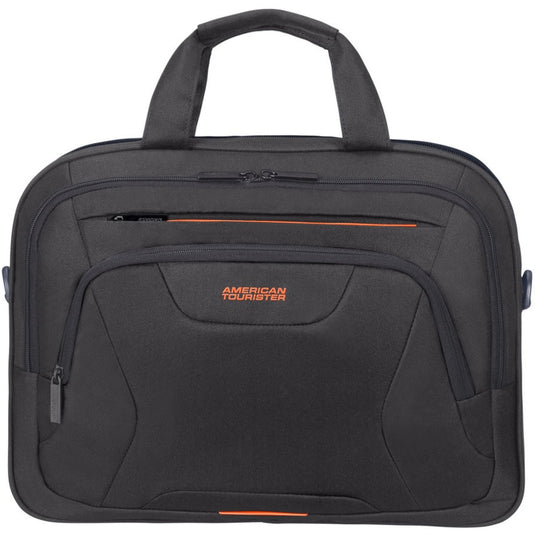 Rugzak american tourister kleurenassortiment polyester