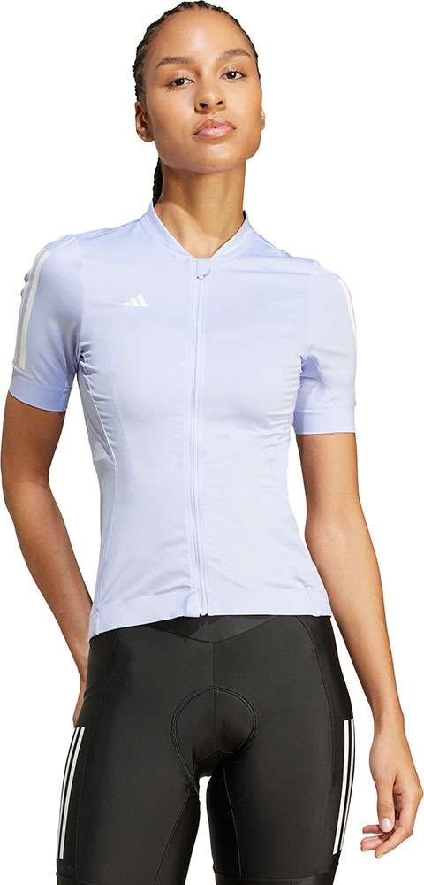 Afbeelding laden in galerijviewer, Adidas tempo - women's jersey
