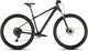 Cube aim pro slateblack´n´black