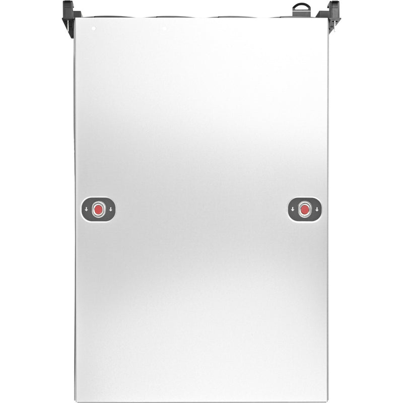 Chargez l'image dans la visionneuse de la galerie, Silverstone rm43-324-rs, rack behuizing
