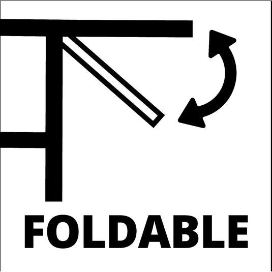 Einhell zaagtafel te-ts 315 u tafelcirkelzaag (rood zwart)