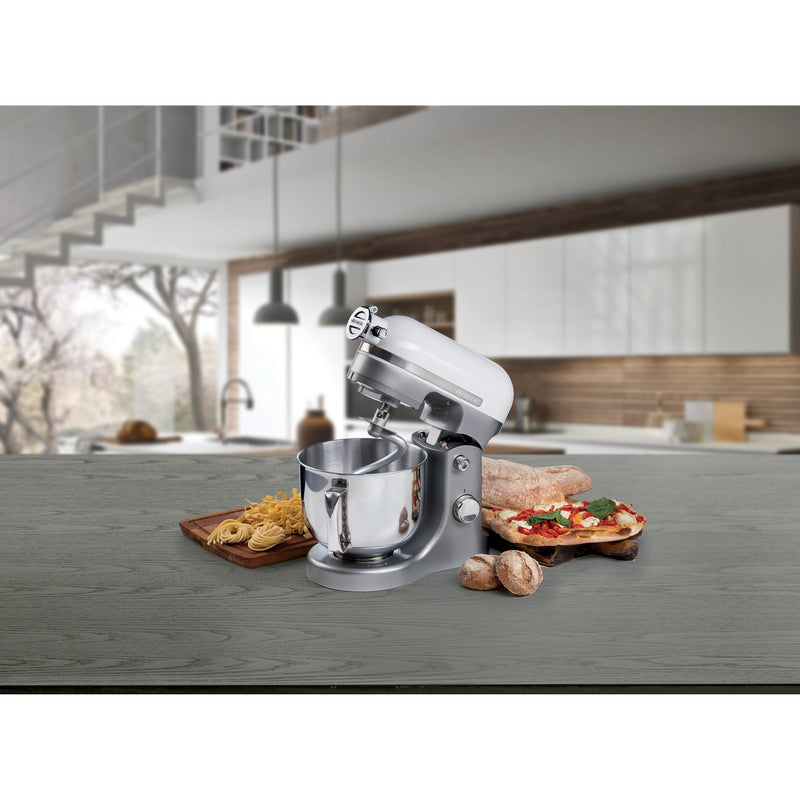 Load image into Gallery viewer, Ariete Keukenmachine 1589 01

