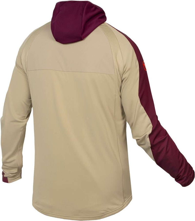 Load image into Gallery viewer, Endura mt500 thermal ii - mtb jacket
