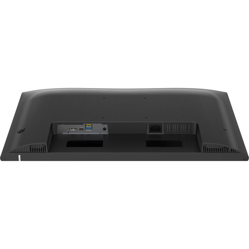Load image into Gallery viewer, Philips 24e1n1300ae 23.8 monitor (zwart, hdmi, 2x usb-a, usb-c)
