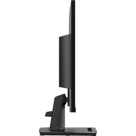 Msi pro mp275q 27 monitor (zwart, 2x hdmi, displayport)