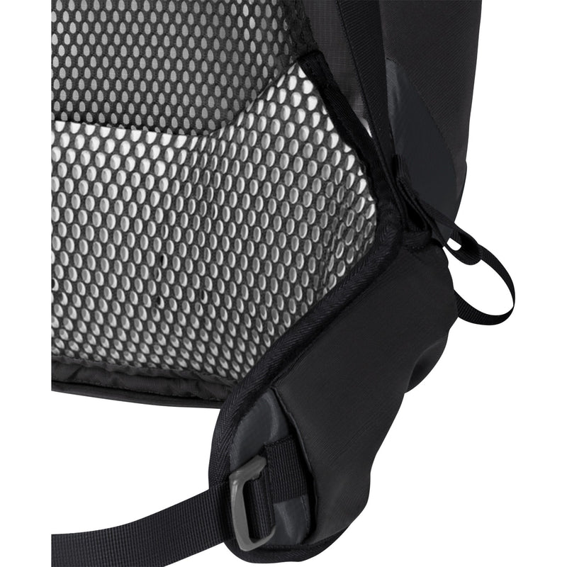 Load image into Gallery viewer, Jack wolfskin prelight vent 25 s-l rugzak (zwart)
