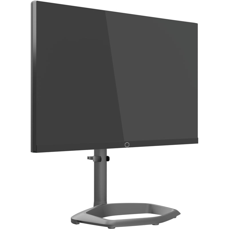 Load image into Gallery viewer, Cooler master gm2711 27 gaming monitor (zwart, 180 hz, hdmi, displayport)
