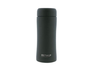 Retulp tumbler thermosbeker - forest green - 300ml