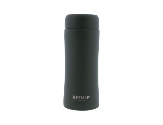Retulp tumbler thermosbeker - forest green - 300ml