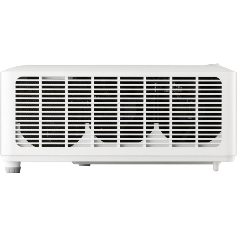 Load image into Gallery viewer, Viewsonic ls901hd 1080p laser installatie projector (wit, 6000 ansi lumen, voor bedrijven en onderwijs)
