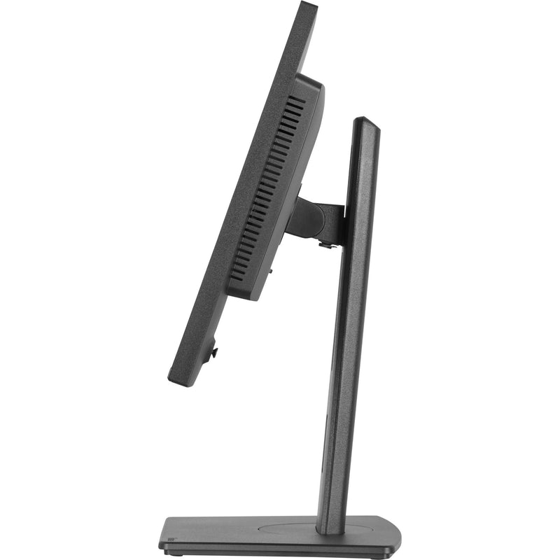 Load image into Gallery viewer, Iiyama prolite xb2497hsu-b1 23.8 monitor (zwart, 120 hz, hdmi, displayport, usb-c, audio)
