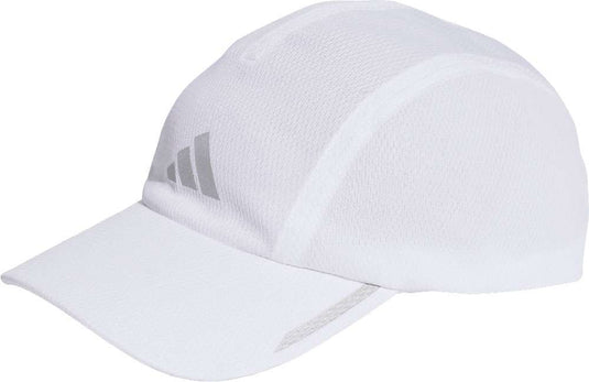 Adidas running mesh 4 panel aeroready - running cap